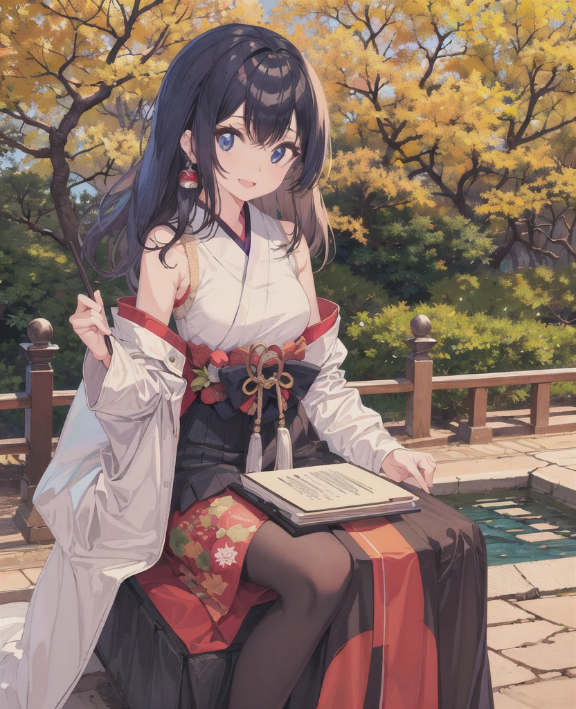 (((best aesthetic))), newest, ((best quality1.3)), ((masterpiece1.3)), ((perfect detailed)), ((ultra HD)), (((vibrant detailed beautiful face))), clear and detailed, perfect hands, detailed eyes, solo, jewel sparkle eyes, absurdly long hair, ((multicolored hair)), bangs, ((big breasts)), (naughty smile), thick lips, outdoor science fiction soft science fiction, in the heart of a bustling, starry sky, shibu inu, Shiba Inu, shiba inu face, doge, Mocking the camera, smirking to camera,“(0～3 people), (((ultra detailed))), illustration, blue hair, black hair, sad expression, yellow hanfu, servant hanfu, tavern, sitting at table, best qualtiy、General T Raidenza、Rin々Facial expressions、extemely sexy、wet​,Kimono、oriental,Wet clothes、On the water、lower boobs,see -through,thighs thighs thighs thighs,Sateen,cherry trees,(starrysky:1.3),(​masterpiece:1.3),(Top image quality),(Top image quality:1.2),(superfine illustration:1.2),(Top image quality)、(Works of monks)、(8k wallpaper)、hight resolution、Lying on the surface of the water、Petals floating on the surface of the water