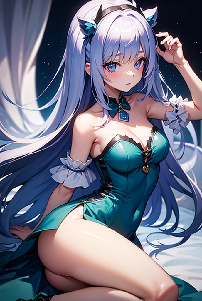 最high quality、1 woman 、Fox earsBeautiful foam、Bathing、、CourtyardShining 、Flower fractal art Wet、、Beautiful shot, radiance,High-definition depiction, Realistic, 8k, Unity, beautiful Shot, light smile, Beautifully and vividly drawn, , Beautiful, beautiful, clear skin、sexy,Beautiful swimwear、Countless rays of light pouring down, Swirling Light, big background, Raise one arm above your head, Intense light is emitted from the magic circle in front of the girl. flower、Particles of light、
Romanticism,Cowboy Shot: The most beautiful form of chaos, Mr..々color, Intertwined flowers, Particle,magical gentle light,smile,sexy,image quality、masterpiece、Beautiful Face、Super beautiful woman((Big breasted 22 year old office lady、Nipples、Bust 100,Beautiful long ironed hair 、Silver Hair,height: 165cm。、sexy、Esbian、Visual art、Written boundary depth、、universe、Happy smile、Gentle light、elegant、ticker beautiful decorative、、magic、Pool、Beautiful Landscape、A kind smile、wonderful、Fluttering petals、Dance happily、、Cultivate fantasy、、Mystery light Lots of flowers、、art、palace, art,mystery,Ultra-high resolution,atmosphere