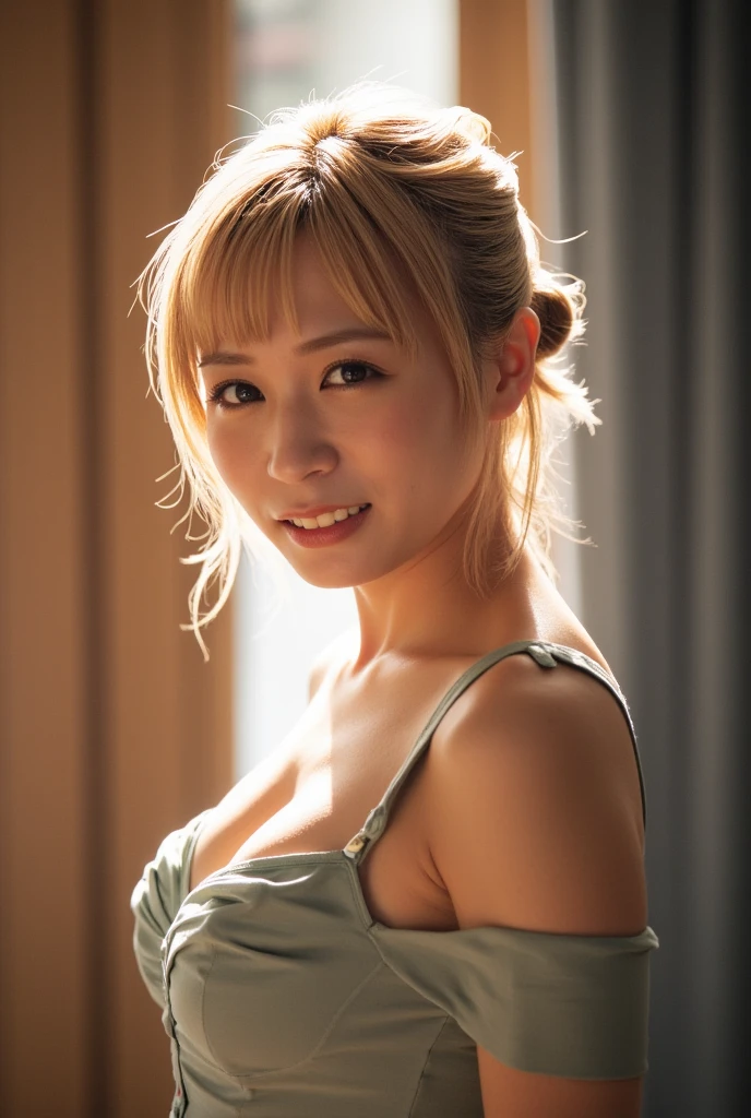 Dan Mitsu、dannmitu、Zero Suit Samus、Big Breasts、High quality、Shot with a Nikon camera、Alluring、Erotic、Alluringな人妻、Sexually inviting、Beauty、Accurate human body、Eroticボディー、非常に詳細で美Shii、Beautiful Skin、EroticなBeauty、light makeup、15 years old、like々Shii、Very cute、first time々Shii