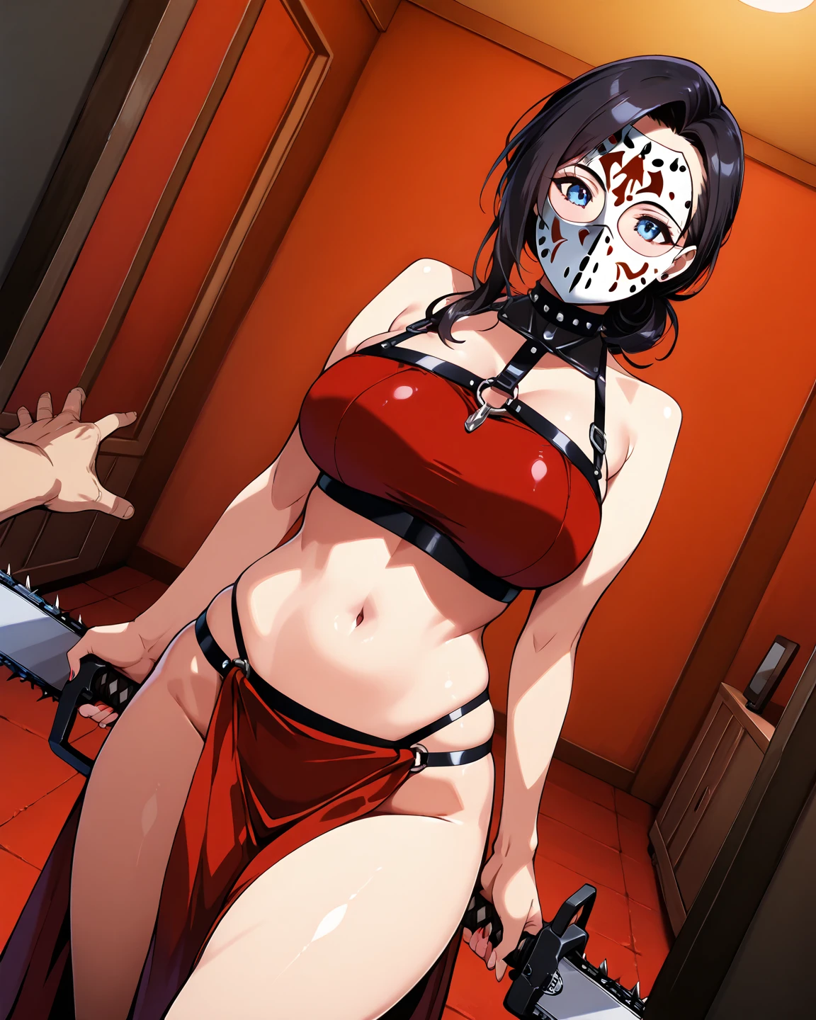 ((hentai,Vulgarity:0.65)),(masterpiece, Highest quality, figure), Digital Art,Representative works, alone, Mayumi Saegusa - Retweet for the Great Passage,Obscene Swimsuit,Torn clothes, handcuffs, rocks, belly button, tears, (Back arm: 1.2), Tightness, rock, Blindfold,cry,Drooling, Open your mouth, bondage, bondage, Mouth gag, In the school toilet,((Brainwashed Sex)),((顔にされる)),Multi-person sex,skirt,garter belt, Black sexy lingerie,(((Vaginal sex with an old man&ejaculation:1.3))),((顔と髪の毛にejaculation:1.3)),((Bring the penis closer to the face:1.4)),Dynamic pose,actress,((Big Breasts)),((Big Ass)),((woman:1.4)),((Vaginal or anal sex with an older man:1.3)),Porn Photoshoot,Underbust,((顔と服にejaculation:1.5)),forcibly,((Bring your penis closer to your hand:1.3)),((Penis at face height)),膣ejaculation:1.3,womanを抱きしめる,((Having sex with magical creatures:1.6)),((Sexual service in the cleavage:1.3)),((フェラチオorejaculation:1.6)),Kiss the penis,((Kinky Anal Sex)),Inject a lot of laxative into the anus