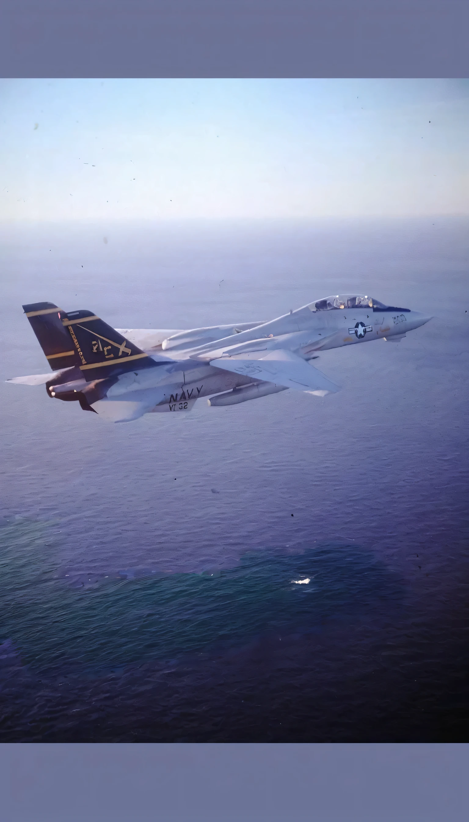 The filled in area　Please change to sea