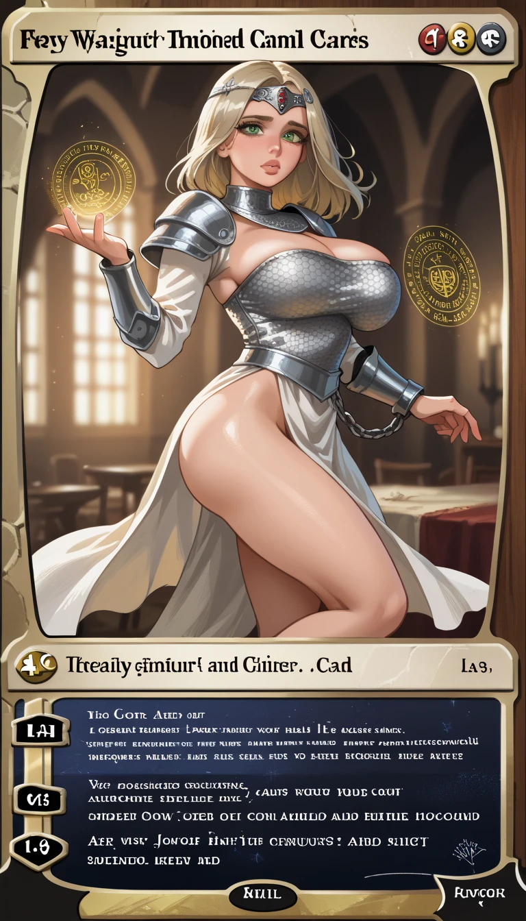 masterpiece, of the highest quality, dq blanca, single sheet, earrings, choker, (naked, nude), socks, heels, looking at the viewer, big breasts, stockings, hig heels, NSFW, +18, pussy, spread legs, gigantic breasts,How, semen, How bath, Bukkake, Howshot, facial, fishnet stockings