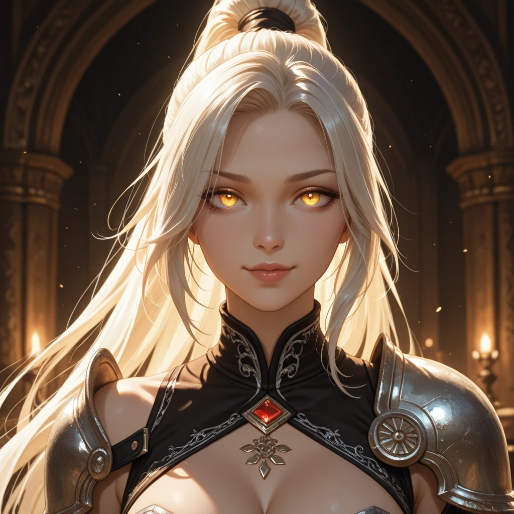 a close up of a woman with white hair and a white mask, beautiful character painting, guweiz, artwork in the style of guweiz, white haired deity, by Yang J, epic exquisite character art, stunning character art, by Fan Qi, by Wuzhun Shifan, guweiz on pixiv artstation
