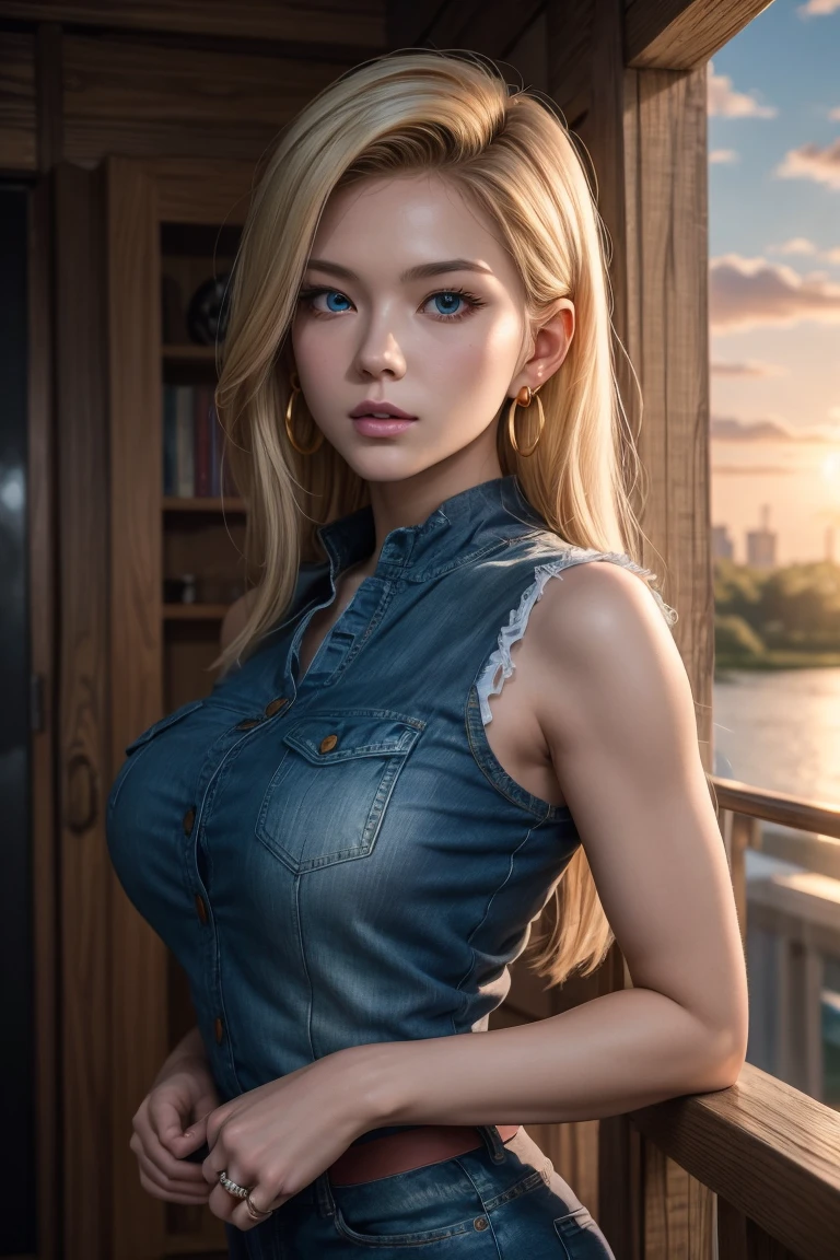 (((1 person:2.0))),(((Cowgirl Costume))),(((Denim mini skirt:1.2))),(((wear a leather belt))),(((Super tight white short sleeve shirt:1.5))),((Wear a watch on your wrist:1.5))),(((Ultra short boots))),(((Showing cleavage))),(((Exposed thin inner thighs))),(((Small breasts:1.5))),(((Bare arms))),(((Her hair is short and blonde))),((Navel exposed:1.3)),(((Are crying:1.2))), Beautiful detailed girl, Very detailed目と顔, finelyてBeautiful Eyes, Very detailed, High resolution, highest quality, masterpiece, Very detailed, 8k wallpaper, wonderful, finely, highest quality, The light shines on your face,(Night Sake Brewery:1.2),Beautiful Eyes,Being drunk,Above the knee shot,Are standing,Beautiful detailed girl, Very detailed目と顔, finelyてBeautiful Eyes, Very detailed, High resolution, highest quality, masterpiece, Very detailed, 8k wallpaper, wonderful, finely, highest quality
