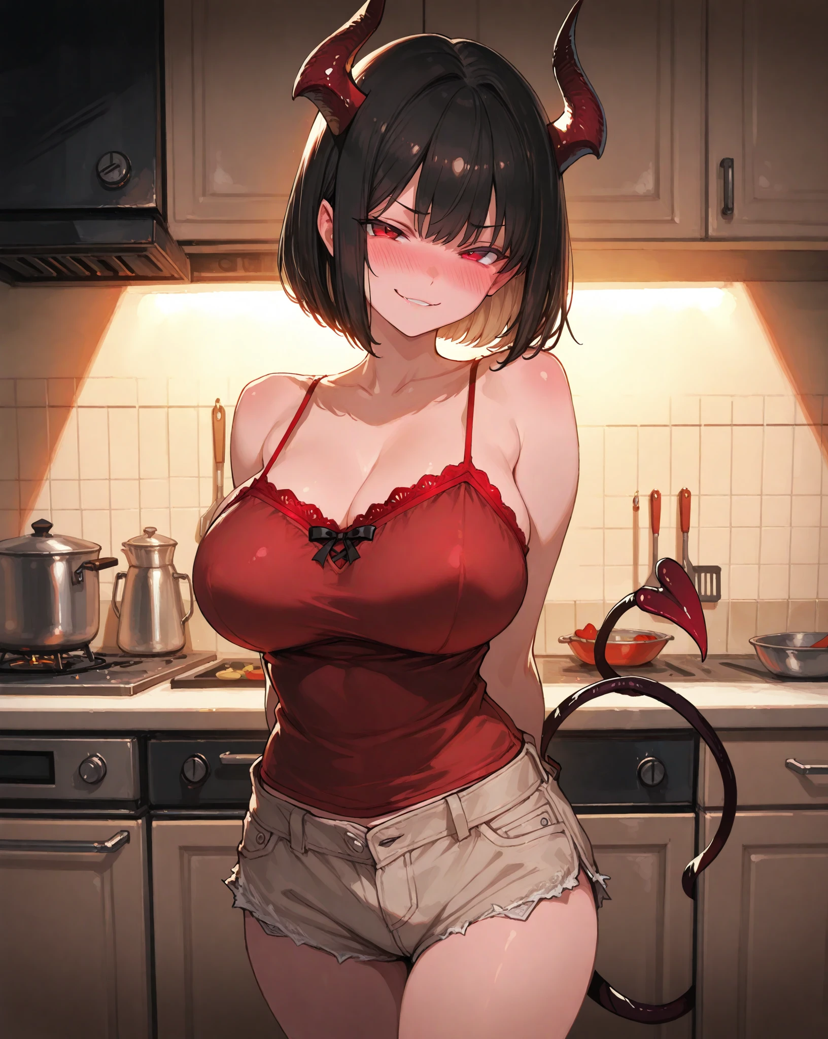 肌肉furry