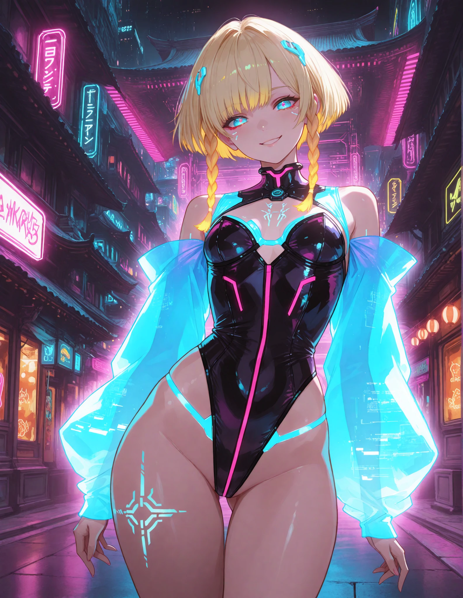 (nsfw:1.3),(1 person),(high resolution),mosquito(2.5D)(Ultra Sharp),(16K),(下mosquitoらのアングル:1.3),(whole body),(股の正面mosquitoら),(Glowing White Skin),(Glass bodyの乙女:1.2),(Glass Lingerie),(Glass Panties:1.2),(Perfect Anatomy),(masterpiece),(1 person:1.3),(Petite),(Supermodel in thin string panties),(Glass body:1.2),(beautifulアート作品:1.2),(BESTquality),(Publicly viewable images:2:0),(Super Resolution),(Shiny white skin),(beautiful),((City Park)), (anime),(night),Large Breasts,(とても素敵でbeautiful:1.1), (Perfect detail:1.1), (Beautiful eyes:1.3), (Sexy pose: 1.2) , Long Hair, Wide twin tails:1.2, ribbon, (Frill skirt:1.4),(garter belt:1.2), (Pink knee socks:1.2):(See-through panties:1.5),(ribbonボンデージ:1.2),(Groin tattoo),(See-through pink panties:1.3),(Thin string panties:1.2),(Delicate crotch:1.3),(Supermodel in panties),(Tattoo on crotch:1.2),(The legs are spread wide apart and both knees are on the ground.),({Glass Panties:1.5}),(clearPeople Panties:1.5),(cowgirlposition:1.3),(下mosquitoら),(Sexy dynamic pose with legs wide open),(garter belt:1.4),(Belly button:1.2),(Underboob:1.3),(Thin legs),(LegsUP:1.2),(Super Resolution),(Squat with legs wide open:1.3),(Later collapses),(Sitting:1.3),(Ass),(Slim abdomen),(Frill skirt:1.3), (nightの公園),(full openLegs:1.3),(ワイドopenLegs:1.3),(Thin legs),(skirt UP:1.3) ,(Squats with open legs),(ベンチにSitting:1.2),(グラビアIdol:1.3),({ Delicate body :1.5 }),( Baby Face ),( Troubled expression:1.2 ),(blush),(股間mosquitoら大量の聖水が吹き出す:1.5),({ 聖なる女god :1.3 }),(Drooling),(Tattoo on the skin of the crotch:1.3),(Tattoo on the crack of the lower body:1.2)(後ろ倒れてAssを見せる:1.3),(Sit on a bench:1.4),(Idol:1.2),(下mosquitoら明るいスポットライト),(股間の下mosquitoら:1.3),Riding a wooden horse:1.5,(Groin photo shoot),(Delicate lower abdomen:1.2),(See-through glass bra:1.2),(村人mosquitoら崇拝されている乙女:1.2),(Noble adornment),(Sheer knee socks:1.2),(Decoration in the crotch),(民は女godの聖水を飲んでいる),(股間mosquitoら恵みの聖水がわき出す:1.2), (skirtUP:1.5),(The maiden's:1.5),( Ribbon Bondageでされた女god ) ,(god々Bright light shines on the crotch), (Paradise),(full open Legs:1.5),(Holy water that erupts like urine:1.2) ,(民の呪いを解くために毛泣けに股間mosquitoら聖水を吹き出す乙女の女god:1.2),(skirtUP:1.5),(Lace panties:1.2),(Supermodel in lace panties:1.3),(Ahegao:1.5),(強制的に足大きく開mosquitoれいる:1.3),(She's showing off her favorite panties and boasting about them.:1.5),(skirtUP:1.3),(wideopenLegs:1.3),(Sailor suit),(Thigh straps:1.3),(stockings:1.2),(Peeing:1.3),((真下mosquitoらのアングル:1.3)),(Twin tail hair:1.2),( purple hair:1.5),({ leone_was :1.5 }),( おAssが見えるように座る:1.5 ),( skirtUP :1.2),(下mosquitoら覗mosquitoれている:1.3),(T_back panties:1.3),(後ろmosquitoら)