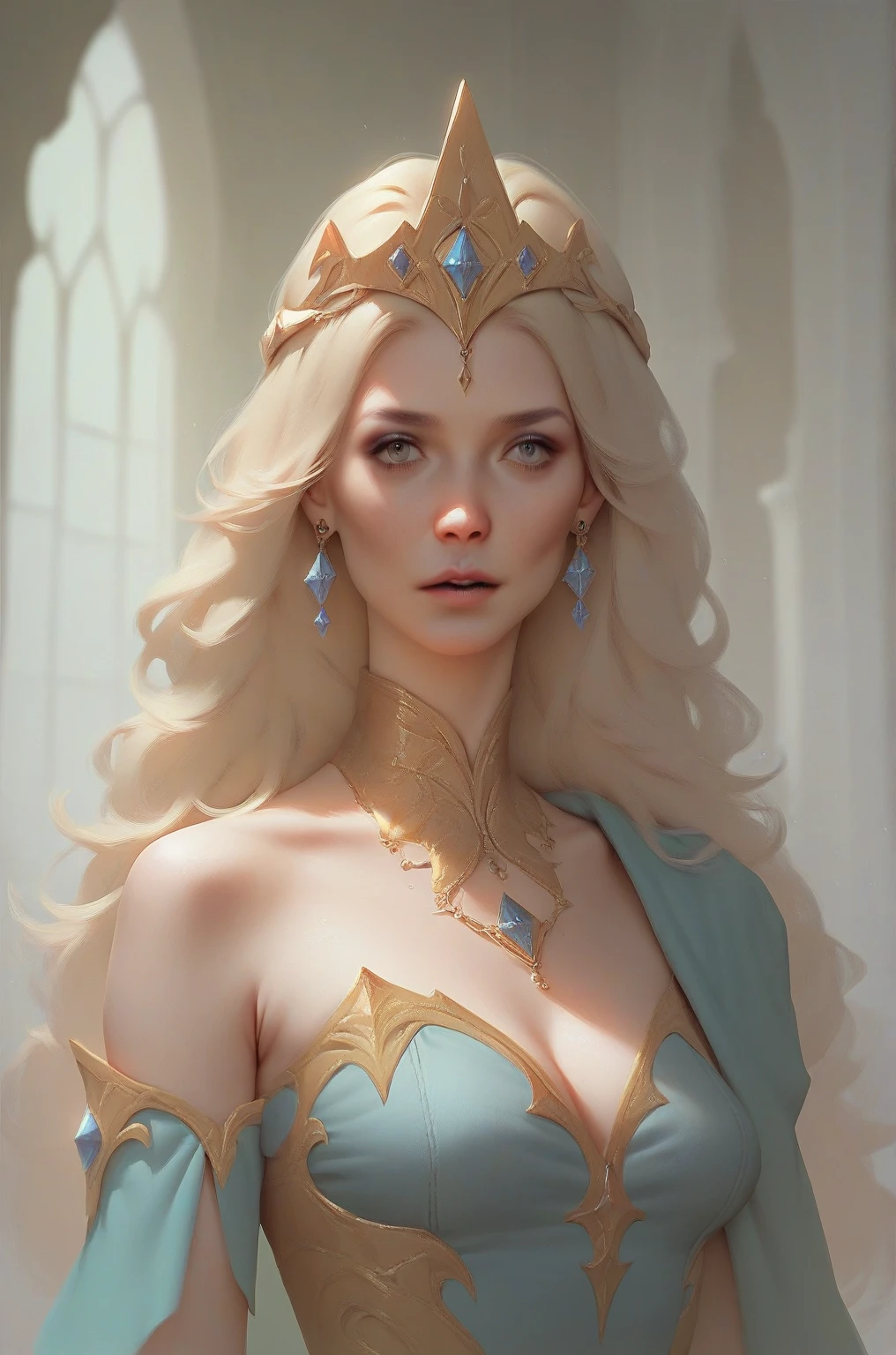 (masterpiece), (best quality), ((ultra-detailed)), (highly detailed analog style photo), natural lighting, photorealistic, extremely beautiful young lady in the marble rocks, dramatic pose, intricate detailed silver glittering ancient greek style pearl dress, shining, gloss, crisp, flirty, epic, focus, artistic, very bright, intricate hairstyle, pattern, bas-relief, cinematic shot