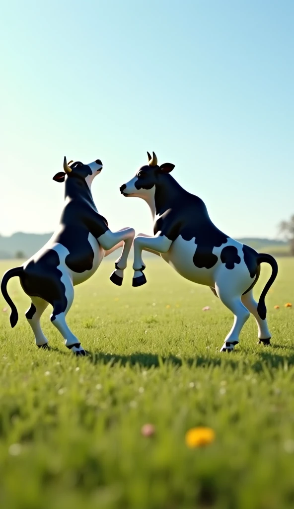 (duo:1.2), ((((dog, feral)))), standing on all fours, canine penis, detailed tusks, ((((hyper mottled canine penis, penisbiggerthanbody, urine, hyper canine penis, standing, deepthroat, eyes closed, hands on head, forced)))), public park, front view, masterpiece, high quality, realistic, detailed background,