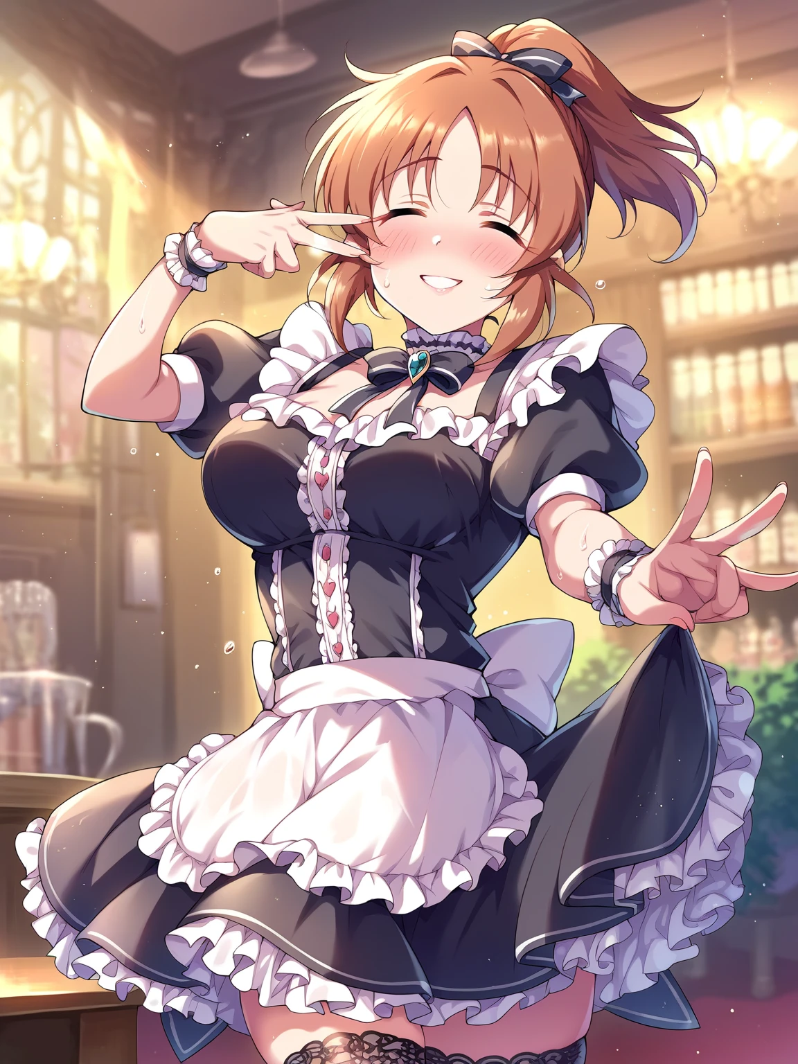 ((masterpiece)), ((closed mouth:1.5)), ((closed eyes:1.5)),