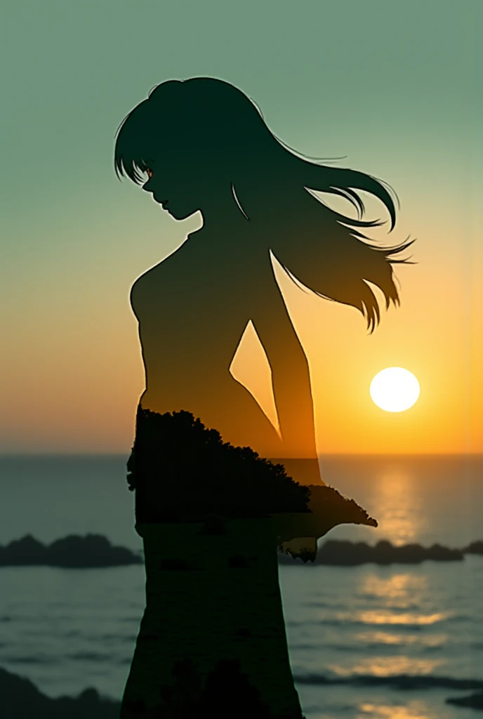 1 girl， (((raised high huge round buttocks))), Wide  A sunflower field in full bloom，Back view of a woman in Translucent white thong (underwear),long shot,wide view, commercial photography，award-winning photograph，(photorealistic),unity 8k wallpaper,(ultra detailed:1.3),(light_on_face:1.4)，CanonEOS 5D MarkIV DSLR
