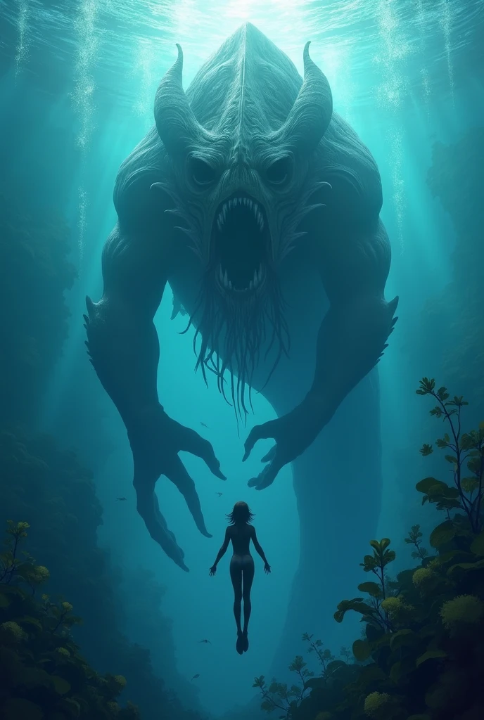full body length,niobium goblin,native africa xenomorph,once pretty face,eyebrow up,full body shot,ominous landscape,niobium gray atmosphere,photo,photorealism,Masterpiece,natural skin textures, hyper realism,hyper detailed,High contrast,Realism,Ultra Detailed,irina yermolova,close full body shot,32K resolution,Nikon Z9, ,demonic, dust, smoke, audience, mist, featuring ultra-realistic and hyper-realistic elements,
Marta Bevacqua, Ellen Jewett, Kawacy, Katsuya Terada, Carne Griffiths, explosive lightning, concert lighting, bokeh, luminal space that feels
both bright and surreal. Includes liquid fluid elements for added depth and movement. Rendered in an unreal
engine and post-processed to achieve . Evokes a sense of dreamy, ethereal,ancient rock paintings of the first people,of sharkfish's leather
and mystical mood,horror pixar movie still,thriller disney movie ,pixar render, animated ,suicide
