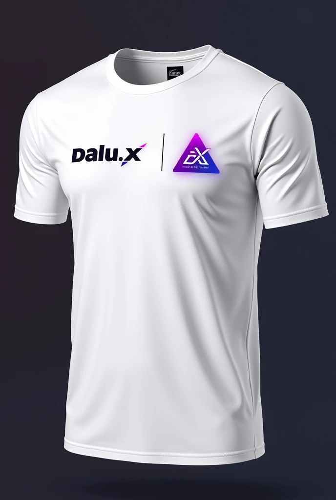 Make me elegant logo for men&#39;s t-shirt brand Moriyar 