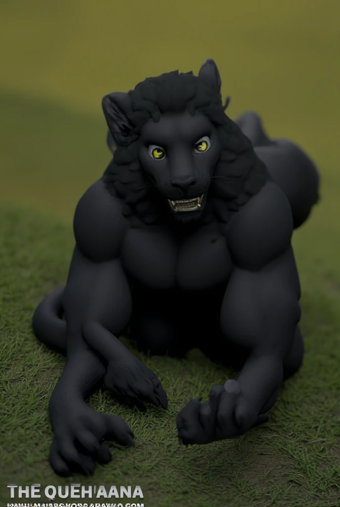 (by darkgem:1.4), masterpiece, best details, real life, depth of field, detailed background, (bright lighting:1.4), nude, solo, (anthro), (anthro panther:1.4), sexy guy man, trans man, flat chest, femme, genitals, hairy pussy, exposed vagina, with bushy pubic hair and armpit hair, snarling, growling, attitude, clear details, powerful, pleasure, self-pleasure, perfect hands, sticky pussy, (stinky, smelly:1.2), covered in fur, genital close up, fangs, tongue, ear tunnels, ear piercings, long hair, matted hair, big hair, slim, skinny, lithe, magic, psychedelic, trippy, geometric patterns, on drugs, taking drugs, insane, mental,
