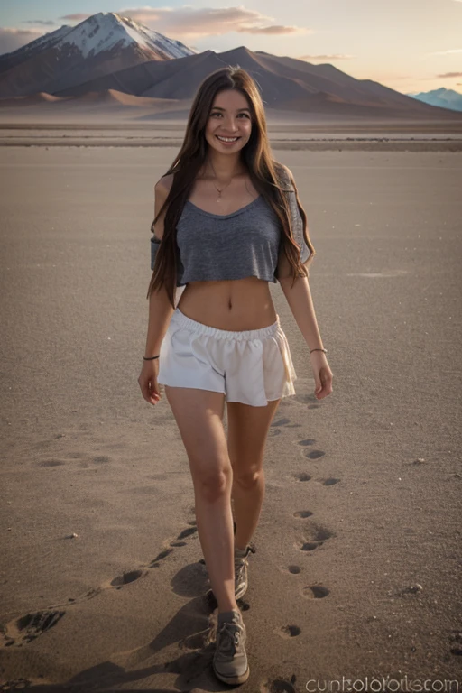 Sequenced RAW photo, a photo of a 16-year-old, (photos des pieds avec des sandales, Content)), doigt mordant, Detailed feet, Slightly blurred detailed backgrounds, natural lights, Hdr, photo realist, Photo professionnelle, flirter avec le spectateur, visuel sexy, Fotorrealista, Linda, peau naturelle, 8K UHD, highly quality, grain filmique, Fujifilm XT3