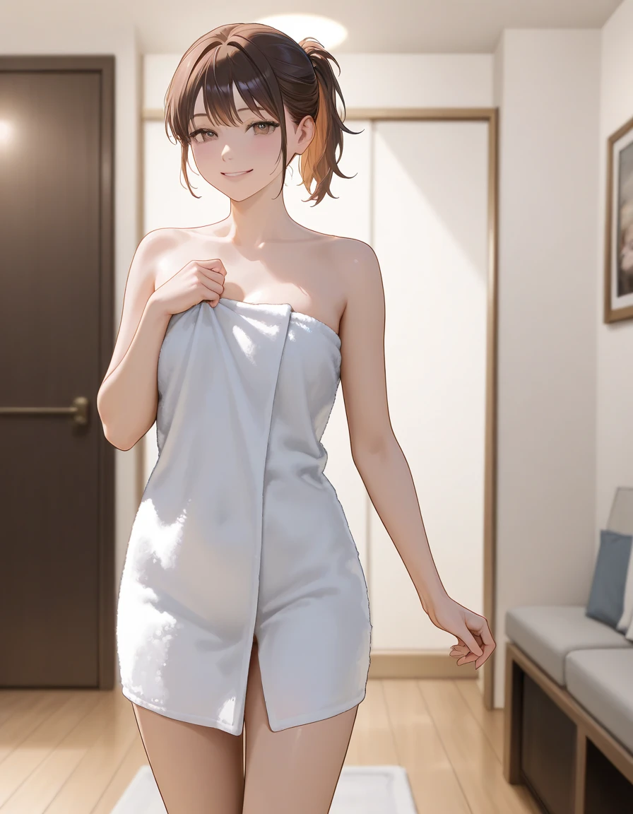 (((masterpiece))),(((High resolution)))、(((8K)))、(((perfect face)))、(((beauty of japan)))、40 years old、(((beautiful face))), (((camisole))), ((one peice)), embarrassed look, look at the camera, top quality eyes, detailed texture, look at the camera, standing, all body, big tits, (((Girl masturbating)))
,camel toe, นั่งชันเข่า, กางขาเล็กน้อย, กางเกงในสีขาว, เปียก,