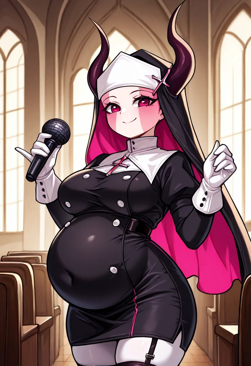 ,a father is hypnosis by his second son,in front of his hypnotized wife and eldest son.cross-dressing, wear sexy Wedding lingerie,become his second son's bride,have one's first night sex to his second son. ordered by his second son to have unexperienced anal sex, and his second son's penis is so huge that his anal is about to tear, and he is placed in his tiny anal is placed in his small anal, He vows to divorce his wife live as the wife of his second son for the rest of his life,