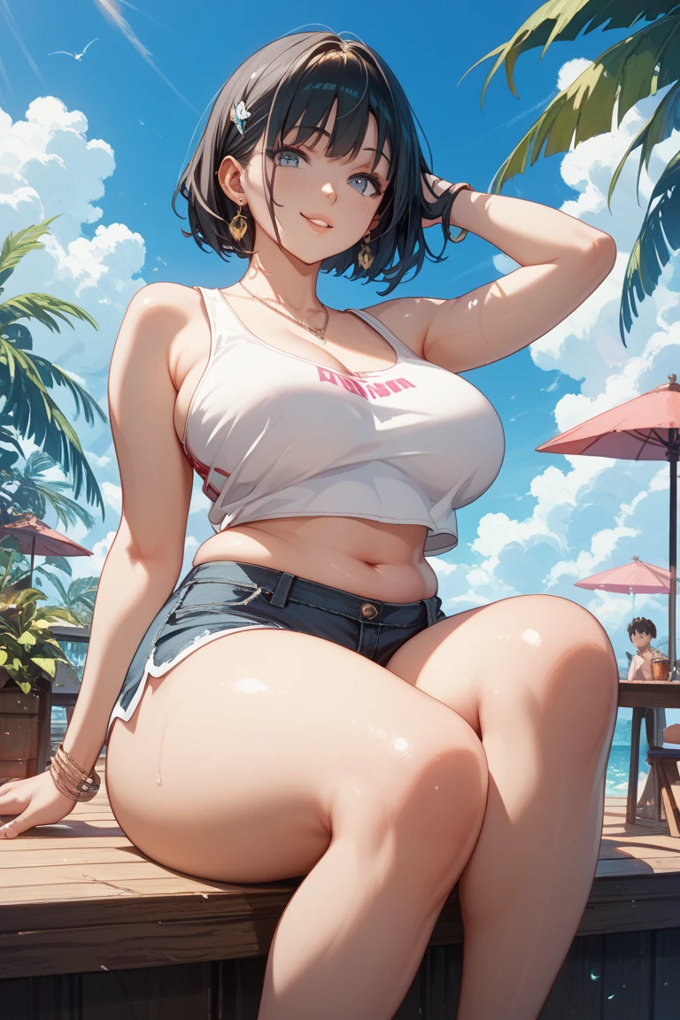 Adult、sexy、lady、orgasm、麗しい顔だちなジャパニーズスーパーlady、Inducing puberty just before puberty Inducing nipple erection outdoors in summer、Black hair 37 year old Japanese model Erect penis attraction pose Standing alone 37 year old woman Bra、High-end penis seduction high-end repair figure solo pose、Very short hair boyish style、Nude Tension Nude Cool Beauty 37 years old Loose Adult Bra、Loose no panties Loose no fashion、Erection maximum glans high penis induce masturbation、Cool beauty loose boyish fashion lace palace travel haori、37-year-old with a chubby belly, cool boyish, sexual excitement and climax、Wearing a hat that makes you cum, which fits the 37-year-old's chubby belly、Releases water forcefully