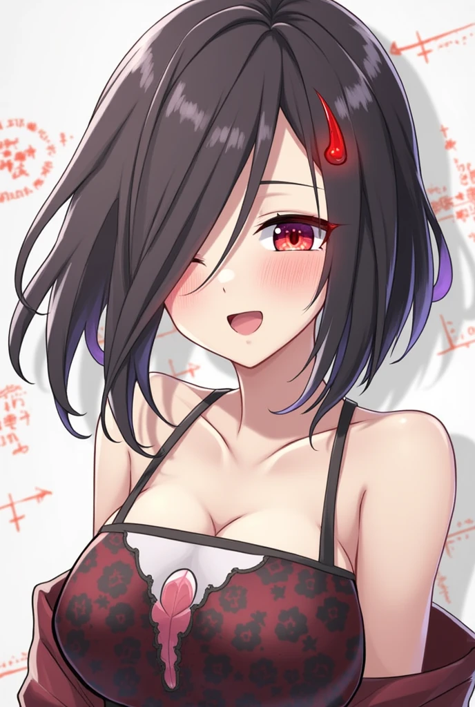 Kitasan Black,smile、looks happy、(naked:1.9),Outdoors、blue sky、(Wearing a collar:1.5)、Earrings、Earrings、bracelet,(masterpiece, Highest quality, Highest quality, Official Art, Beautiful and aesthetic:1.2),(Ultra-detailed),(Steam coming out of the sides:1.5),(Cowboy Shot)、(Beautiful Face:1.4)、(Fellatio Gesture)、Upper body close-up、Sweat、Facing forward,(Drooling)、全naked,Full nudity、navel piercing,Short Hair,((Slim figure))、(3 year old girl)、,(Small breasts:1.5)、shaved pussy,、Highest quality、(nsfw:1.5),Animal ears