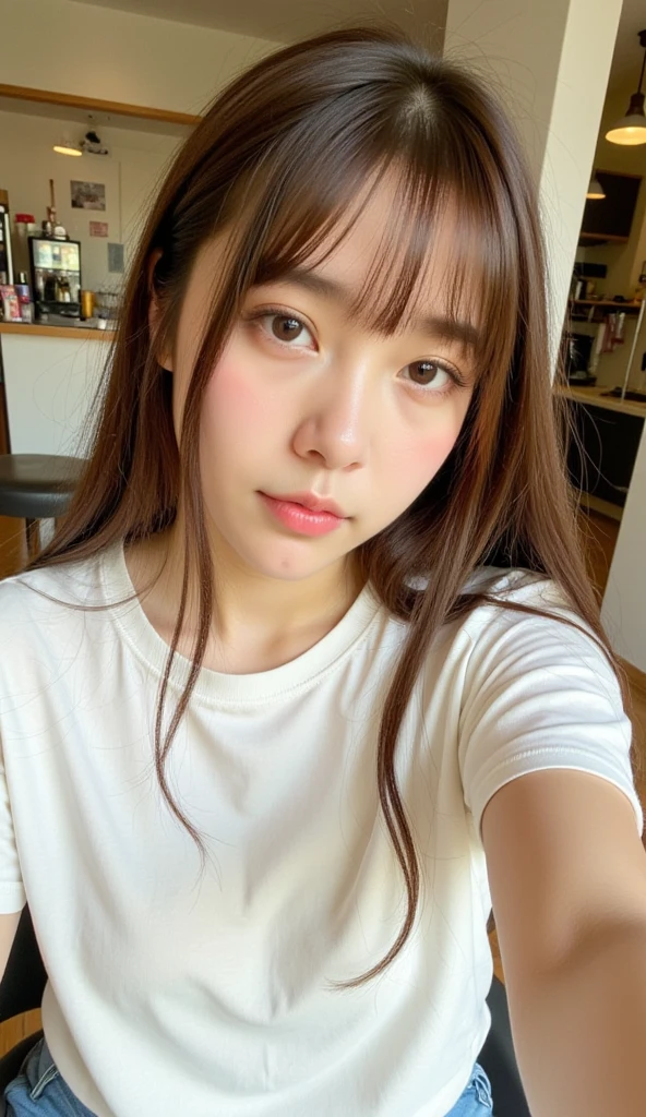 Ulzzang