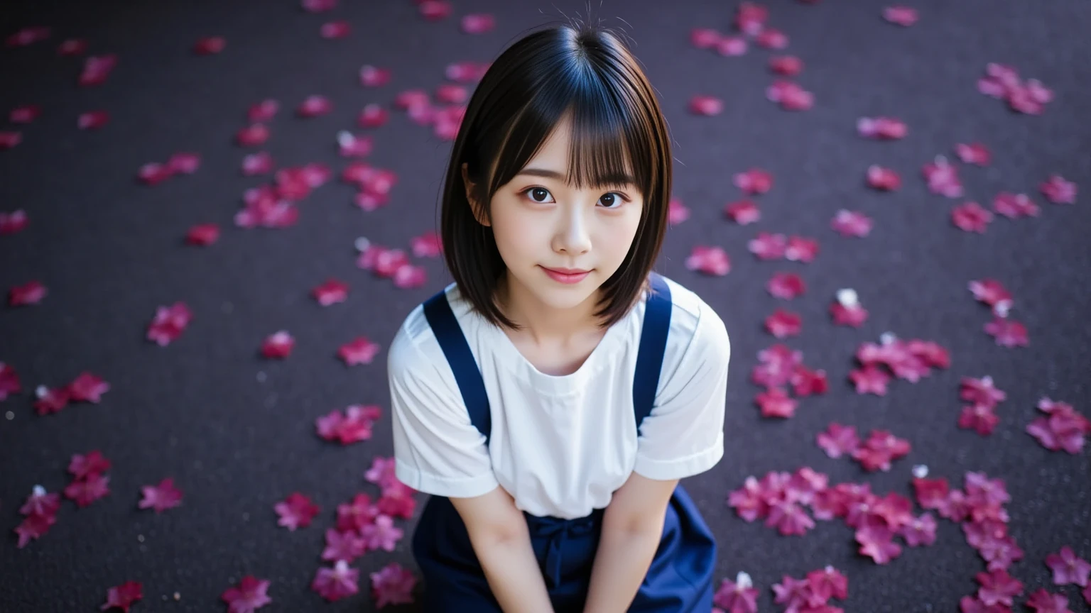 High resolution、high resolution、In 8K、real live action、生photographgraphy、highest quality、masterpiece、超High resolution、生photograph、beautiful、beautiful、muste piece、((Obscene content))、For adults、charm of 、disorganized、((((Japan elementary school students))))、japanese girl、((8-year-old))、((round face))、((Cute little face))、big eyes、white skin、short neck、thick eyebrows、Juvenile physique、small breasts、knees、 thighs、((anatomically correct))、solo、full body、Very nice、(((Childbeautiful's Clothing)))、 ((private parts))、(My pussy is)、((suspenders))、((Red T-shirt))、（photorealistic：1.37）、photon mapping、Reality、radio city、Physically based rendering、photograph、(((Japanese junior idol)))、sparkling eyes、glossy lips、too bright natural light、the shining sun、Too bright sunlight、(((((8-year-old)))))、(((private parts)))、((Petya pie))、（(A room in a western-style hotel)、((short cut hairstyle、short hair))、show off、spread both legs、open your crotches、show off、show off、blur the background