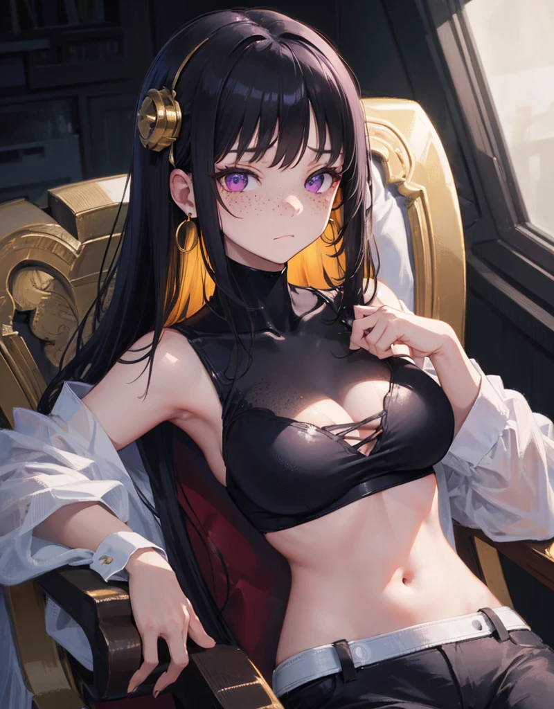 85mm