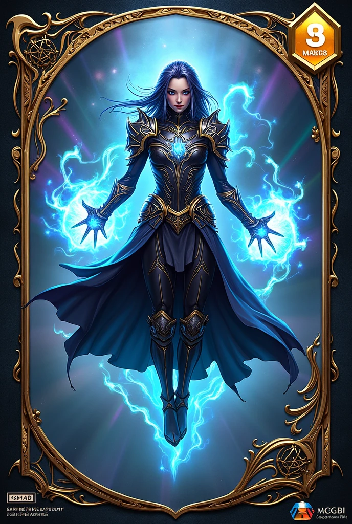 radagon shatteredradagon unbrokenradagon eldenring marikahammer golden cracks cracked skin elden ring (/object)/ blue robes
