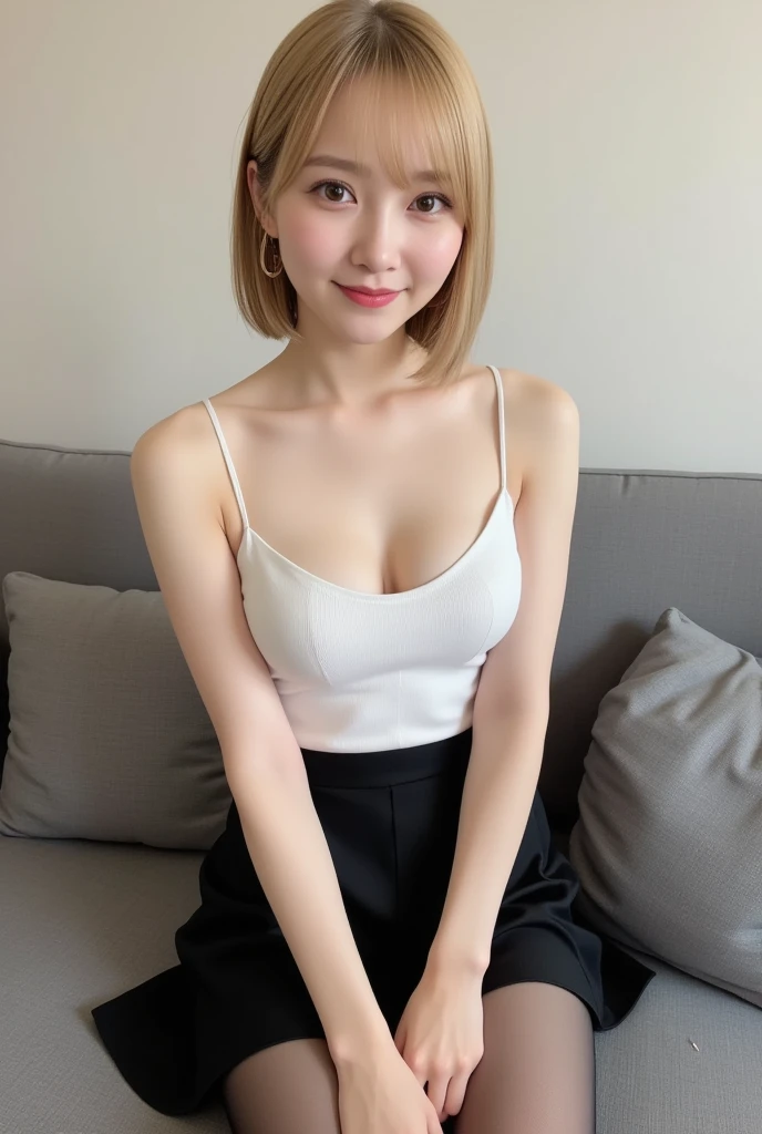 A natural feeling without discomfort、修正部をBackground、Background、
