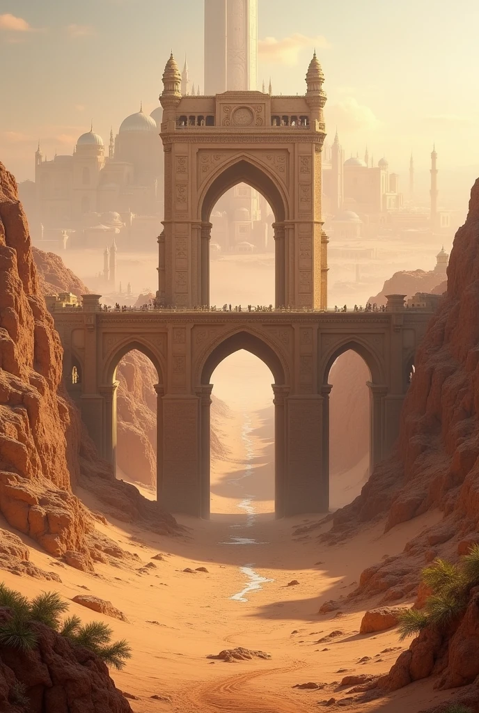 by Moebius and Marc Simonetti,.Bene Gesserit temple complex on Arrakis,.(architectural drawing style, geometric shapes, line art:1.4),.(minimalist, modern, clean lines, beautiful, intricate details, masterpiece, best quality:1.4),.cinematic closeup shot,.dramatic and dynamic lighting,.<lora:add-detail-xl:1> <lora:xl_more_art-full_v1:0.7> <lora:Planets_LoRA:0.6> <lora:BG_Alien_Planet:0.8><lora:CosmicLandscapes:1.0>