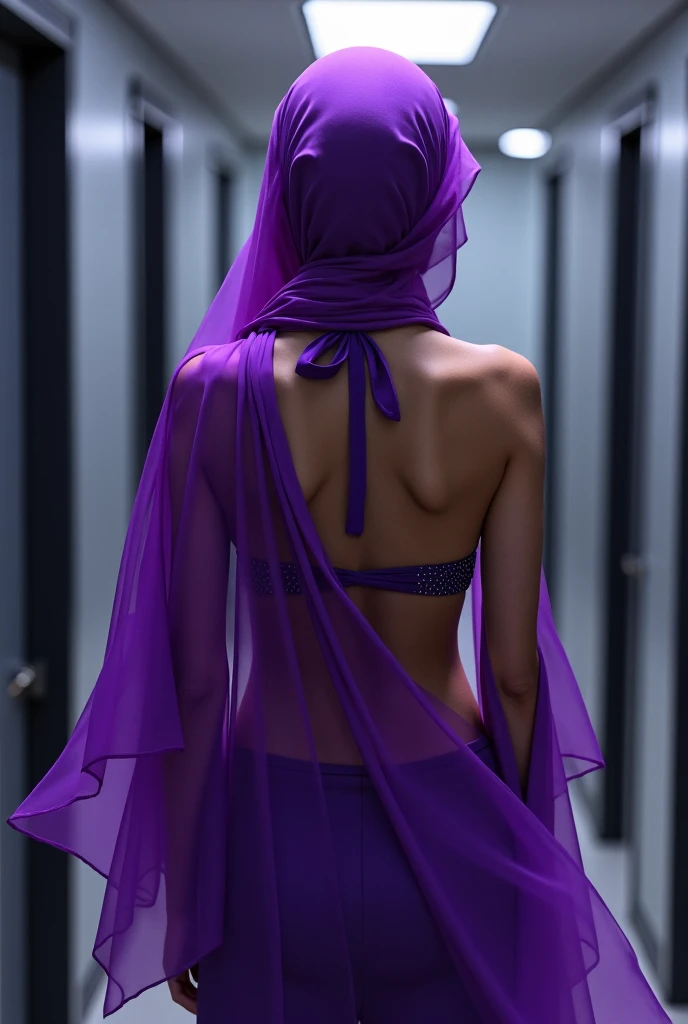 (long full body shot) ultra realistic (solo Arabic woman)1.9 ((slim fit sheer hijab) (turtleneck) cleavage neckline (mini skirt)), (full body), (ultrarealistic skin), (big breasts), (belly piercing)1.4, (high stockings), straps, (stiletto pumps), (standing legs parted)1.1, (vivid color, pastel color)1.4, (sheer silk cotton transparent fabric)1.3, (muscular calf legs), full body, photorealistic, natural light, sharp focus,  (Arabic old city) background,[pink|red|green|mauve|purple|yellow|orange|maroon|cyan|blue:0.10], solo