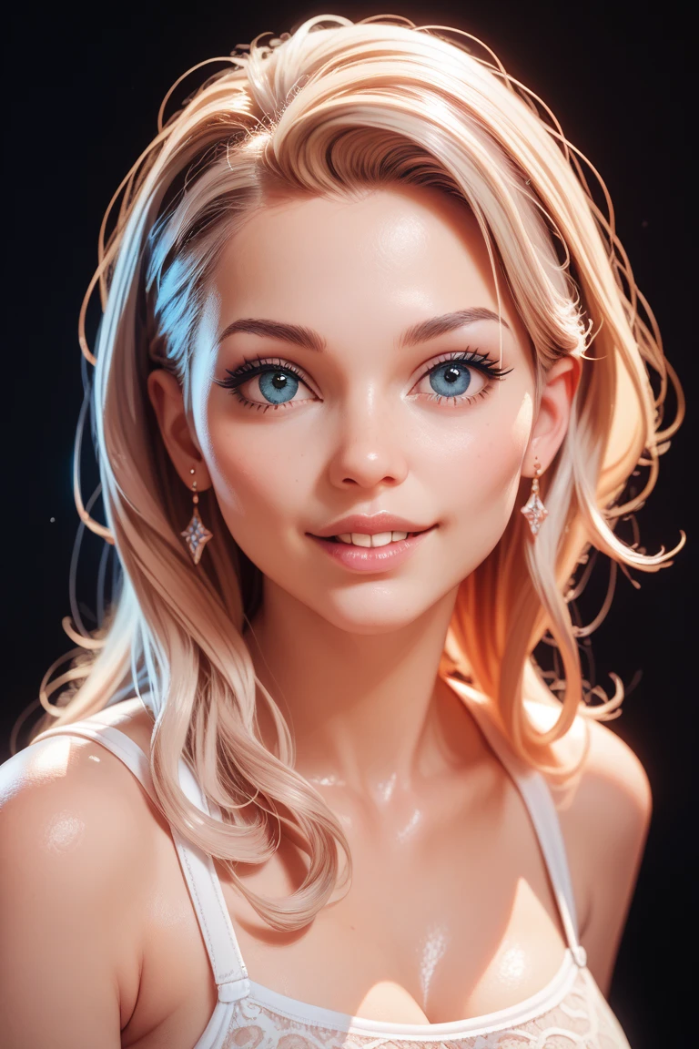 Marilyn Monroe photos, Raw, Beautiful woman, ((portrait)), ((Detailed face:1.2)), ((Detailed facial feature, Detailed skin, Clear skin), (Perfectly proportioned body), (Wearing a tight dress) (high detailed city environment, Apartment Balcony), (Large Breasts、(((Cleavage))) photography, 8k, HDR, high resolution, absurd:1.2, 柯達portrait 400, Film Grain, Blurred background, Bokeh:1.2, lens flare, (Full of energy_color:1.2),专业photography师