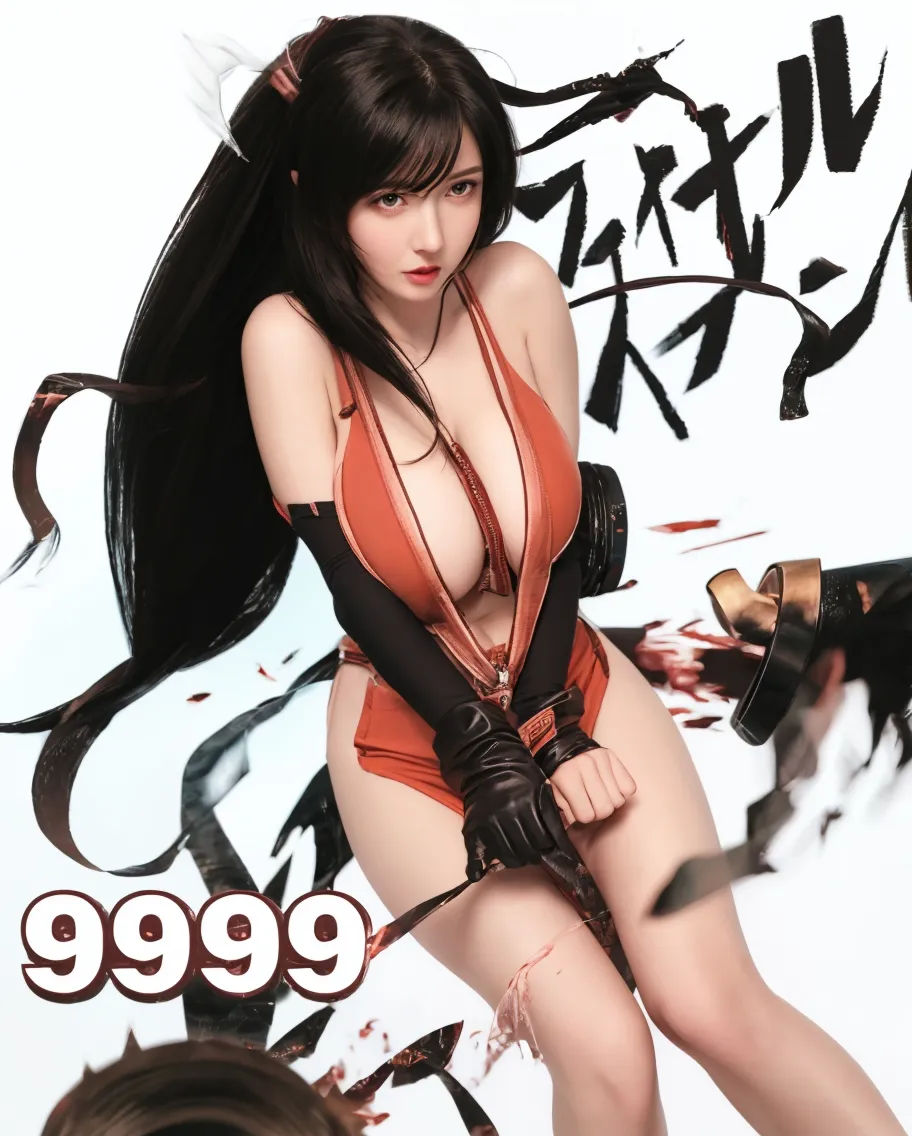 raw、masterpiece、ultra fine photos、top-quality、超A high resolution、realisitic、sunlights、Beautuful Women、Back to viewers、Back to viewers、Super huge、Yellow rune paper on her face、Many Taoist runes pasted on her body、Official uniform of the Qing Dynasty、A white bandage with blood stains wrapped around her body、female zombie、Hong Kong Lam Cheng-ying Zombie Movie Characters、 pale-skinned、fair white skin、vampire teeth、Amazing beauty、Dynamic Poses、delicated face、abandoned warehouse background、Messy、Gorgeous、High Detail Skin、realistic skin detail、foco nítido、Volumetric Lights、8K UHD、Digital SLR、hightquality、film grains、真实感、(Large,breasts:1.6)