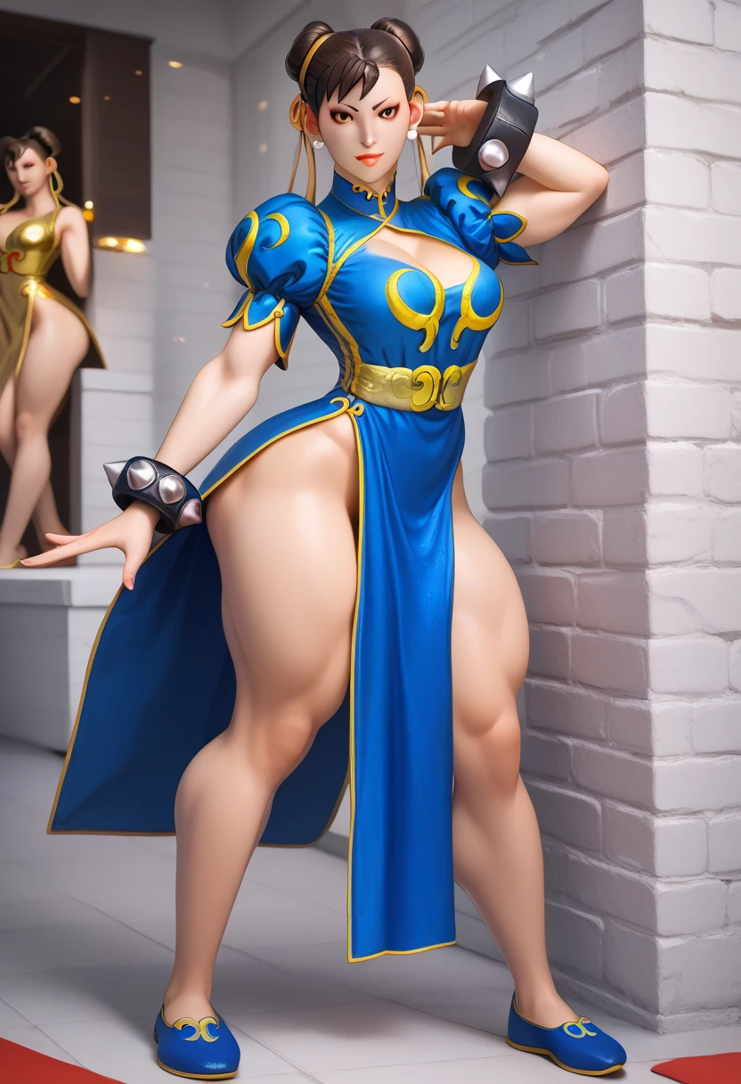 Must Piece, Perfect Face, (Brightness: 1.2), Beautiful Eyes, Beautifully Detailed Face, Perfect Lighting, Absolutely necessary for the piece, Top Quality, () MILF, () 8K high quality, high accuracy, MILF, Princess Zelda, beautiful figure, beautiful face, small face, twilight princess, beautiful, bright, highlights in eyes, small ears, brown hair, eyes are blue, sexy, super big tits, oversized breasts, nipples, erotic, erotic, beautiful line drawing.Big ass, facing back, described from behind, dark background, simple background, crouching position, behind,Beautiful back, sweaty, sweaty, smells stinky,