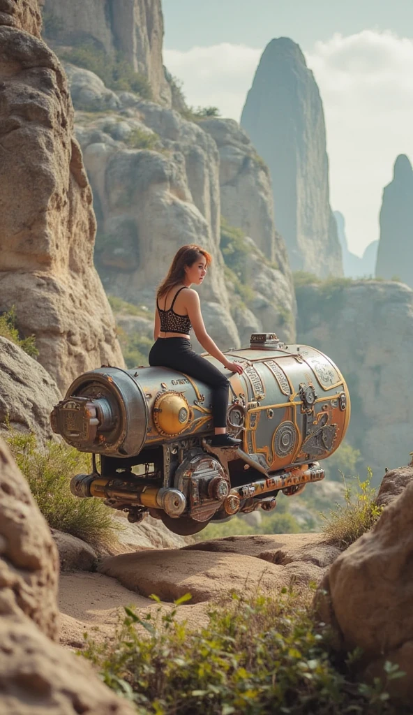 (masterpiece,Distinguished Quality,Mirror-like,Cinematic Experience,insanely detailed,absurdres),8k,wallpaper,,(Best illustrations:2.0),(One Woman:2.0),(Motoko Kusanagi:2.0),(Ghost in the Shell-style worldview:2.0),(Black tactical :2.0),(Heavy black bulletproof vest:2.0),(Black gloves:2.0),(Short Bob:2.0),(Beautiful Eyes),(Detailed face),(Detailed female hand drawing:2.0),(:2.0),(He kneels down and aims a pistol at me.:2.0),(Raise your right knee:2.0),(The background is Tokyo, where science and technology have developed.:2.0),(Drawing in monochrome:2.0),(sf:2.0),(A pistol with a laser pointer under the muzzle:2.0),(Point the red laser pointer on your pistol at me:2.0)