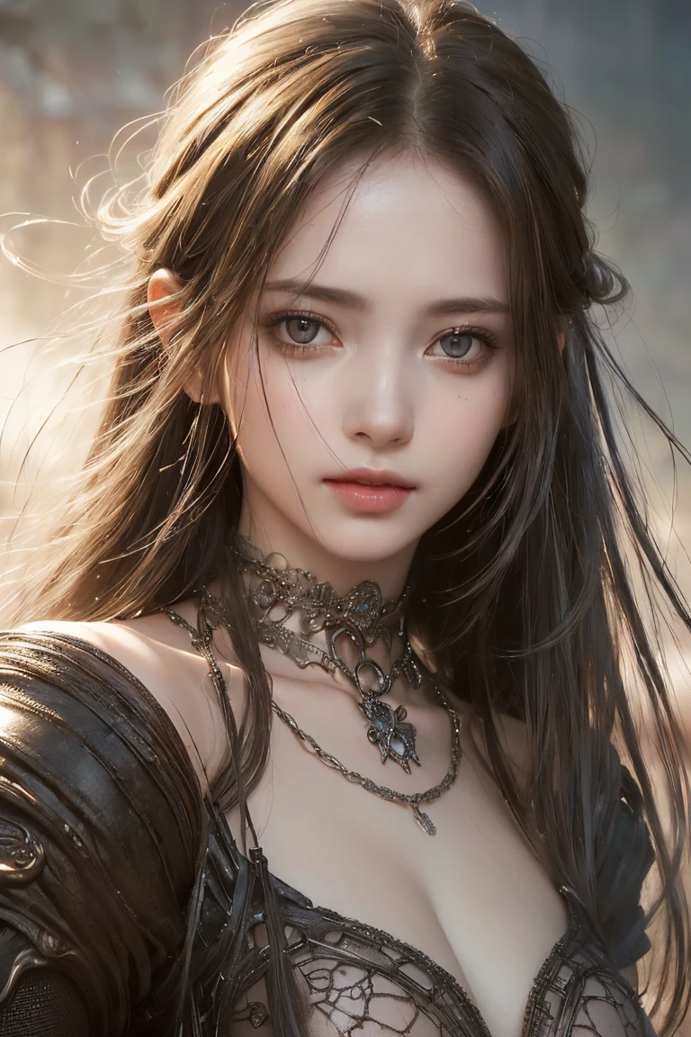 wolf, animal, black hair, shord hair, path, wilderness, masterpiece, light, expert, insanely detailed, 4k resolution, sharp, closeup portrait
splash art, digital art, concept art, john william waterhouse, vibrant, cheerful