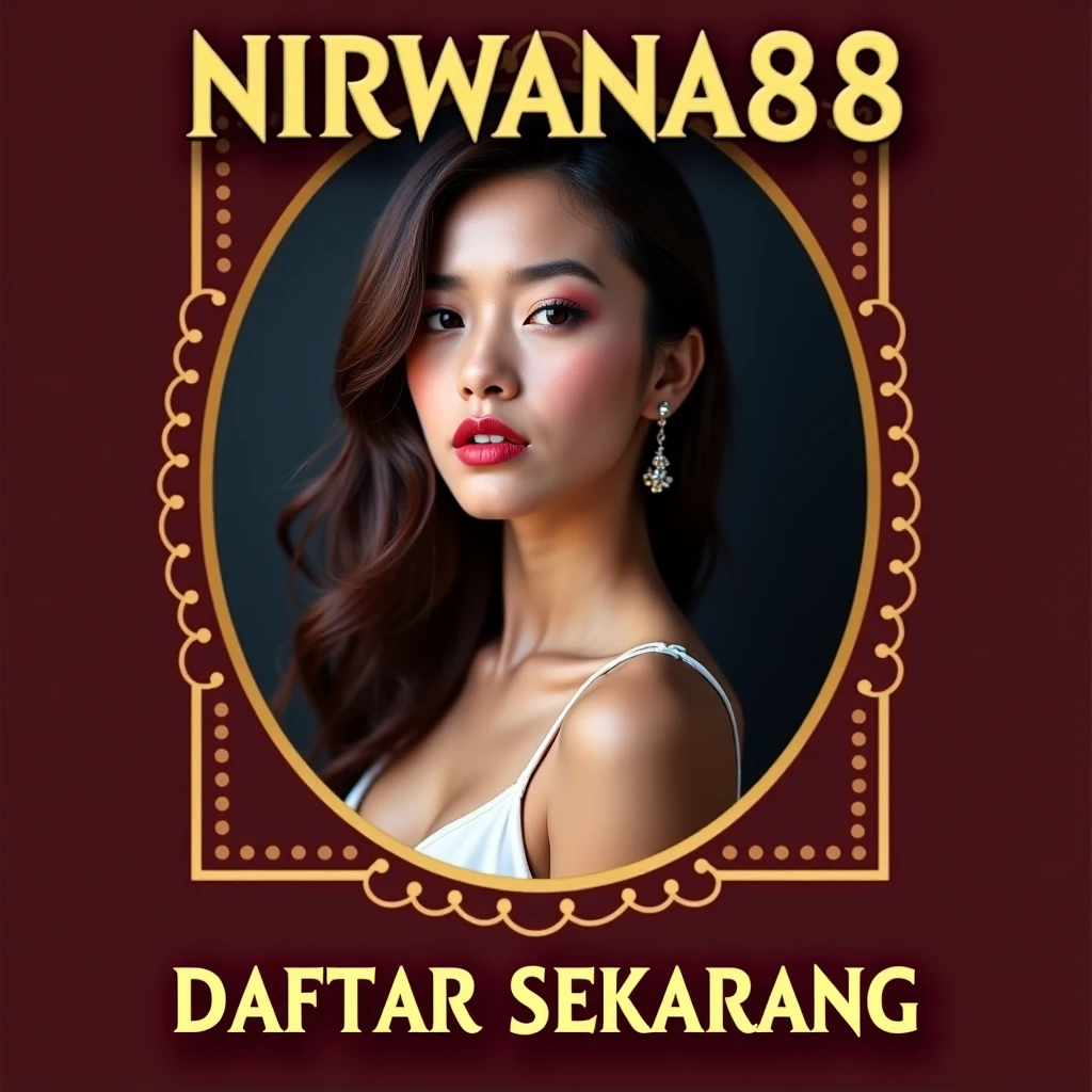 (((magazine's cover))),news caster,((studio)),(huge breasts:1.4) ,(thai woman:1.4),(highponytail),(forehead),(Announcer),(business suit:1.3),thin waist,(smile:1.3),small mole under the eye,cowboy shot:1.3,(dress shirt),