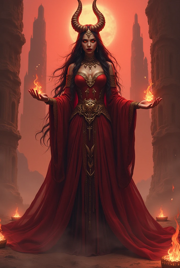 Ragatha