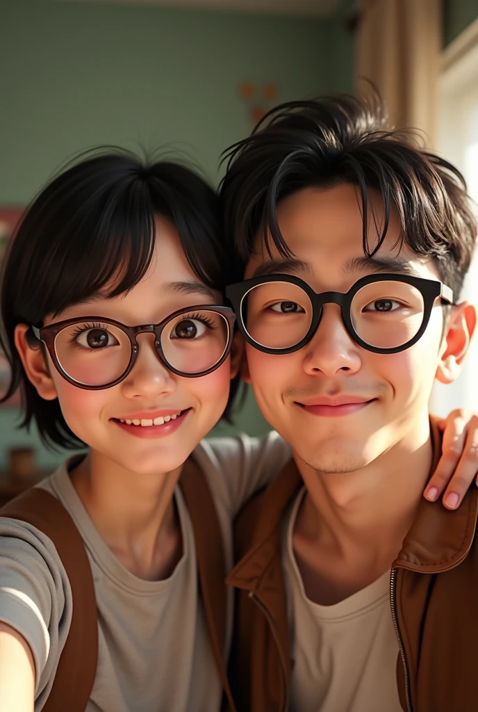 Douyin same style Positive energy parents talk skills + psychology to educate children to understand Parenting booksParents' language must read genuine positive discipline Fan Deng's recommended children's adolescent boys' and girls' education book genuine version --auto --s2