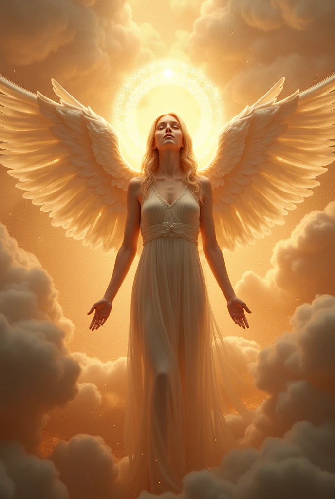 angel..
Name tag ghi