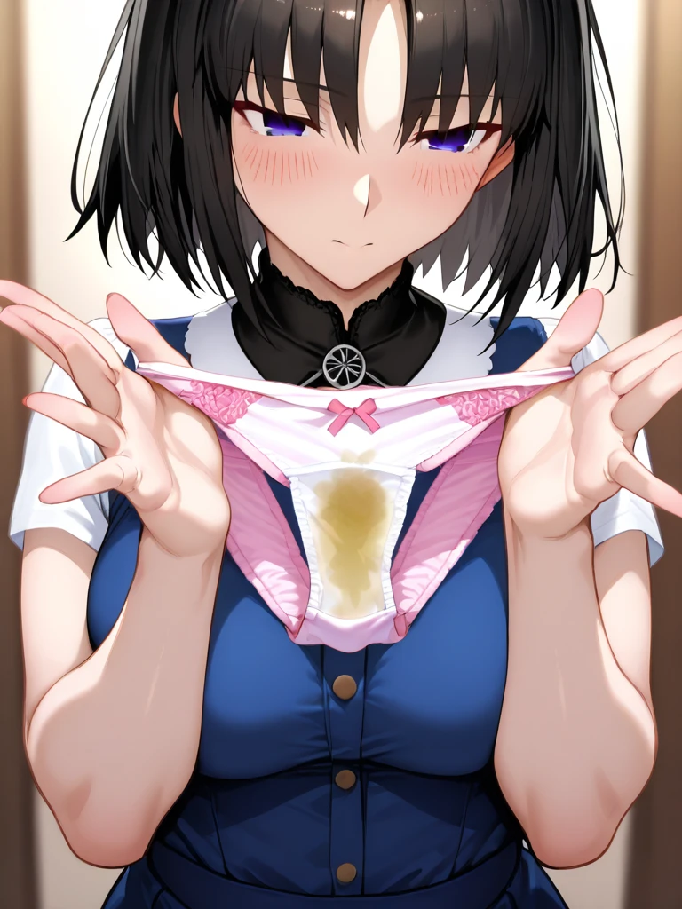 masterpiece、High resolution、And soul、Stickers、Subjective:1.85、A lot of breast milk overflows from the nipple:1.85、Breastfeeding:1.85、Breastfeeding:1.85、The role of a caring mother:1.85、Maternal:1.85、彼女のUltra-flat chestに包まれる:1.85、Ultra short height:1.85、1 beautiful 3 year old girl:1.85、So small and so young:1.95、(((Baby Face:1.85、Baby Face:1.85、Baby Face:1.85、Extreme close-up photo of super flat chest:1.85、White Nude Apron、I mainly draw small breasts........................:1.85、彼女のUltra-flat chestの乳首が目の前にあった:1.85、She begged to have her nipples sucked........................:1.85、Super flat chest nipples:1.85、So small and so young:1.95、She breastfeeds me:1.85、Smile like a mother:1.85、Super flat chest nipples:1.85、Short length、short hair、Both sides up、Seen from directly below:1.85、Leaning forwardピーク:1.85、Baby Face:1.85、Baby Face:1.85、So small and so young:1.85、Ultra-flat chestの乳首:1.85、 look down on someone:1.85、Leaning forward:1.85、Black Hair、Super happy face、Open your mouth wide and stick out your long tongue、I can see the back of your throat、a lot of saliva、She makes me breastfeed、She dotes on me:1.85、She will be my mother:1.2、She hugs my head:1.85)))、blush、Watery eye、Leaning forward:1.85、On the crib、Super flat chest nipples、Baby Face:1.85、Baby Face:1.85、Baby Face:1.85、Short length、Short length、Short length、Ultra-flat chest、Ultra-flat chest、Ultra-flat chest