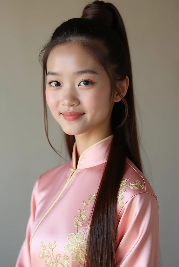 tzuyu, iu, yooa, 2girls, bellydancer, cleavage, two beautiful teen javanese and chinese girls with hijab and few soft freckles, mole below eyes, detail skin texture, smile, , dramatic light , Rembrandt lighting scheme, (hyperrealism:1.2), (8K UHD:1.2), (photorealistic:1.2), shot with Canon EOS 5D Mark IV, detailed face, detailed skin texture, 35mm, over-the-shoulder shot,cool-toned color grading, Deep Focus cinematography effect, Natural Lighting, high quality, ultra detail, 8k resolution,