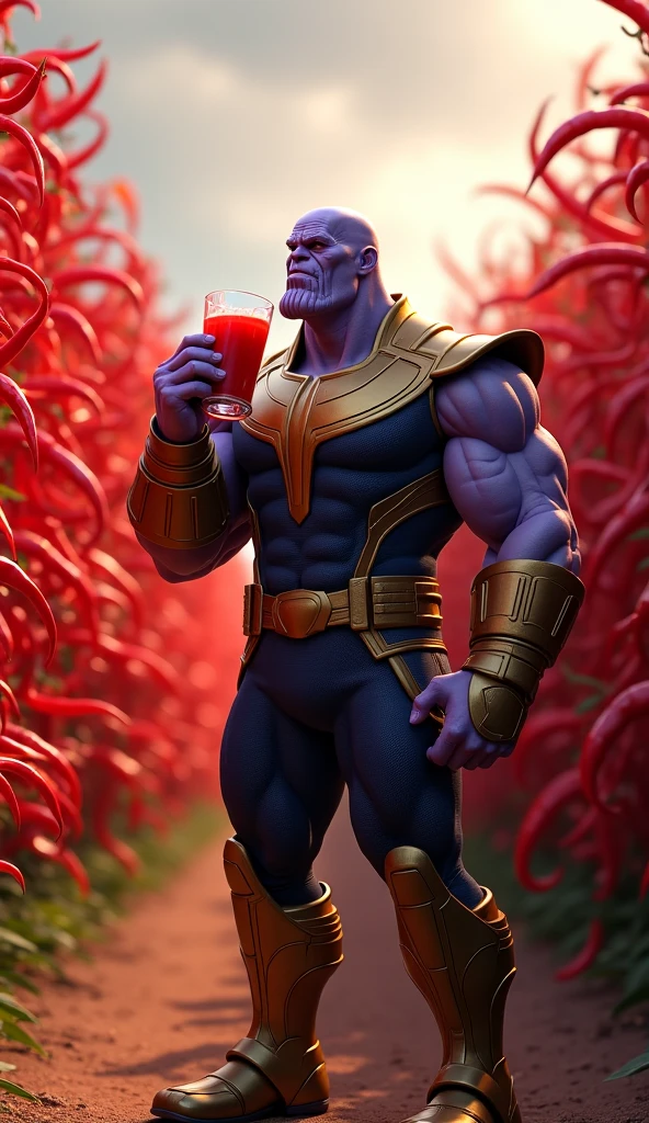 nsfw, ((((High resolution, best quality, masterpiece, high detailed)))),
((pumpkin Head)), (man with a pumpkin head), musclegut, Male, (human body), (dark skin:1.5), glowing eyes,
((Sweaty)), (((wet))), ((saliva)), (((embarrassed))), (blush),
BREAK (cum everywhere, cum on abs, cum on body, cum on face, cum on chest, cum on legs, cum on arms, cum on penis:1.8),
((((precum)))),, ((torn clothes)), flaccid
moonlight, halloween, (((Cemetery at night))),
(arched back:2.5), Solo, (from below view:1.8), look up,