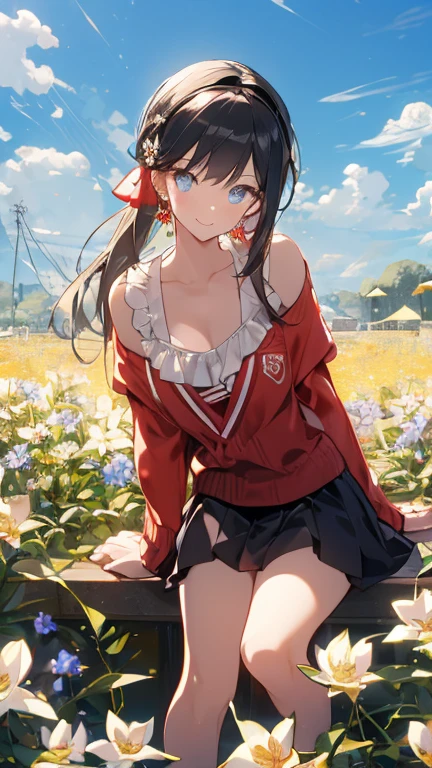 Highest image quality