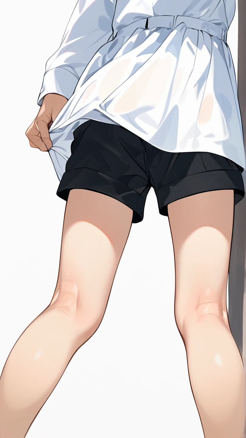 highest quality、Anime painting、Clarify the lines,