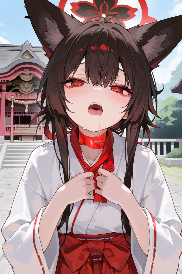 、Undressing、Acme Face、Random pose、Summer festival、Night Sky、nsfw、yukata、Black Hair、Red ribbon、Pale red eyes、Summer festival、Night Sky、、show off breasts、nose blush、1 boy、bitch、POV shooter、blush、Embarrassed look、saliva、1 boy、POV shooter、Chest grab、Small breasts、手でhide、skill、、hide、Black Hair、Red ribbon、Pale red eyes、blush、、Embarrassed look、Japanese、、blush、、Perfect hands、Fine hand、、Good hands、Summer festival、Night Sky