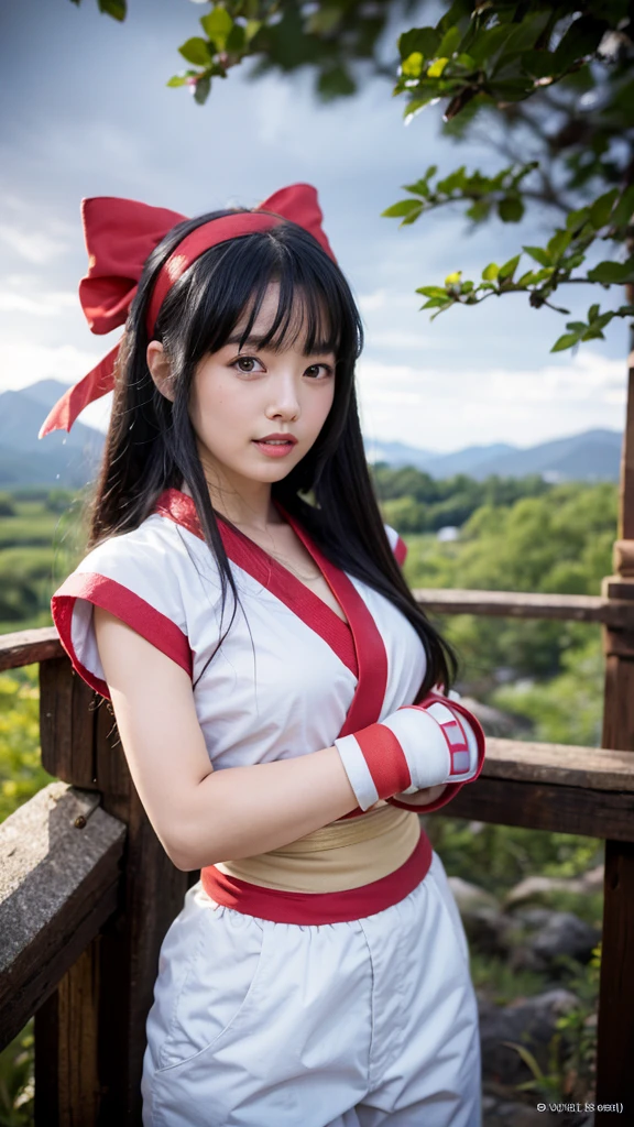 (Very detailed),Mid-chest, Detailed hands, Sailor Mars
,I'm injured、(((Crippling)))、(((Her costume is torn and her skin is showing)))、Bleeding、enduring pain、(((Hands tied)))、(((Under heavy enemy attack)))、(((Being tied up with rope)))、(((I've been punched in the stomach)))、(((Color)))、(((I can't put any strength into it)))、The skirt flips up、alone、(((The colors of the motif are faithful)))、Fall to the floor