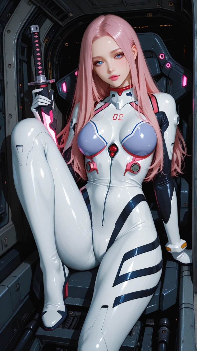 (8k, RAW Photos, highest quality, masterpiece:1.2), (Realistic, photo-Realistic:1.37), Very detailed, Ultra-high resolution,1 girl,Show Viewer,Beautifully detailed face,smile,narrow,(Slim waist:1.3),shirt, Beautiful and detailed skin, Skin Texture, Floating Hair,Professional Lighting,
