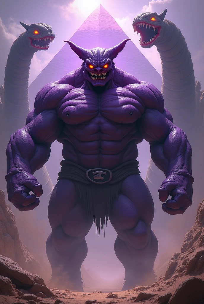 Create a jojo stand with these things: He is strong, is japanese and Loves math. He is short and looks like za warudo