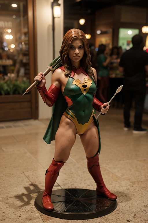 garota linda, impersonation of Hal Jordan, lanterna verde, super hero, DC quadrinhos, guardian of the universe, vontade, Poder do Anel, Tropa Lanterna Verde, space hero, Piloto de Teste,lanterna verde, Tropa das Lanternas Verdes, Anel de Poder, Green lantern symbol, DC quadrinhos, super hero, quadrinhos, Universo DC, Fiction Hero, Vontade,Uniforme do lanterna verde, Hero costume, Symbol on the chest, Anel de Poder, Tropa das Lanternas Verdes, Superhero Design, Uniform Cores, detalhes do traje, emblema, Heroic equipment,Desejo, lusciousness, passion, Sensualidade, ATTRACTION, Pecado, temptation, Prazer, Fantasia, sedution, Erotismo, Intimidade, Desejo Sexual, Romantismo, sensual experience, erotic fantasy, Sexualidade, Stimulus, Conquista,sodo,sado, traje justo ao corpo couro brilhante, como nos filmes feitos com cores vivas e brilhantes, highlighting the curves of the beautiful body in 8k,emblema do lanterna verde no busto, capriche no uniforme classico,fidelidade,Quadrinhos, HQ, Comics, Graphic Novel, Arte Sequencial, Desenhos, Roteiro, Personagens, super herois, Villains, Universo de Quadrinhos, Narrativa Visual, Banda Desenhada, Editora de Quadrinhos, graphic art, Graphic Fiction, illustration, Speech balloons, Painel, Comic Creation, Cultura Geek,cavadinha, bumbum lindo, Post Apocalyptic Scenario, on street