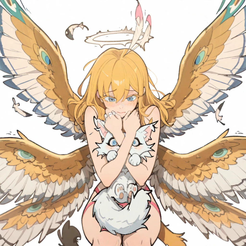 Anime girl, small tits, masterpiece, dynamic lightning,nipple,vagina,penis thrusting,naked,breastfeeding,tits sucking,sex,cowgirl position