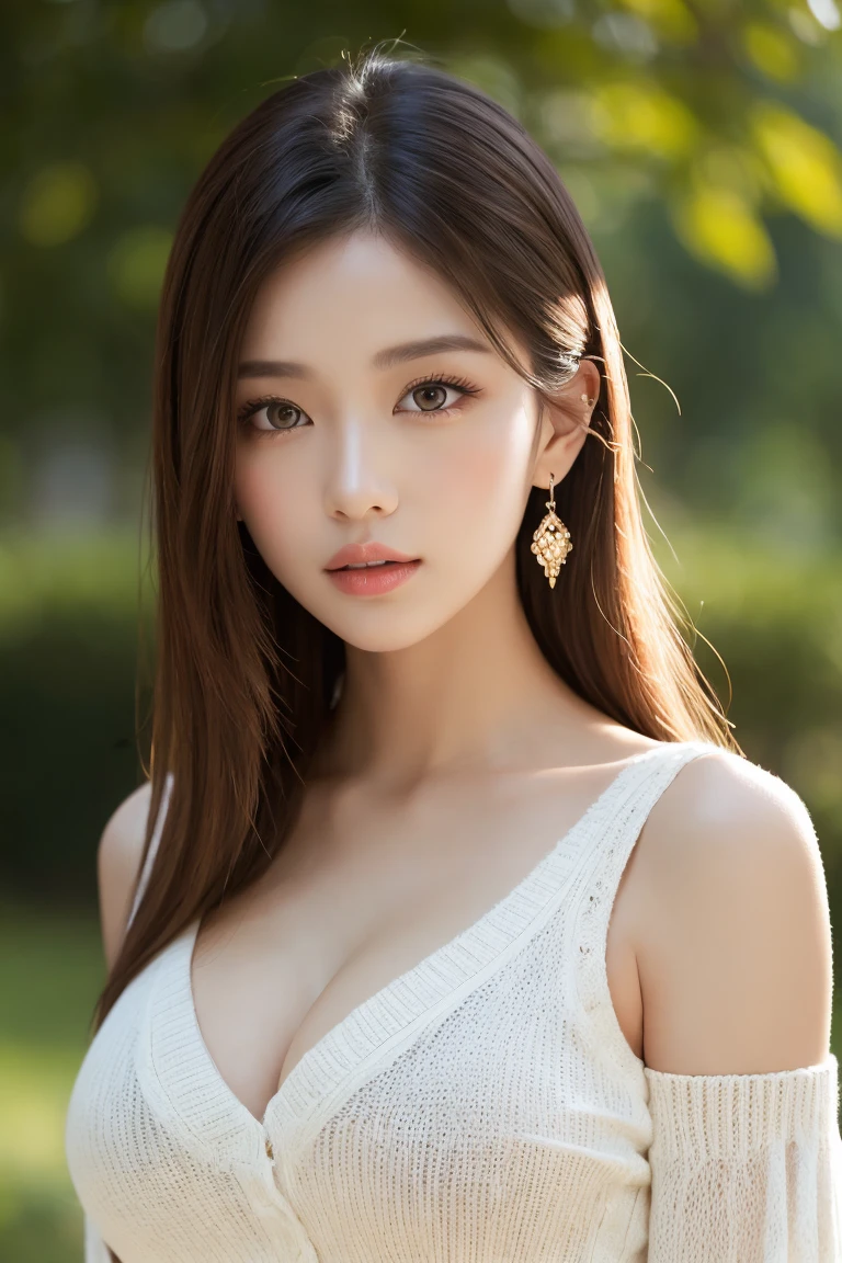 ((Best Quality, 8K, Masterpiece: 1.3)), 1girl, Slim Abs Beauty: 1.3, (Hairstyle Casual, Big Breasts: 1.2), shirt: 1.1, Super Fine Face, Delicate Eyes, Double Eyelids, Smile, ere is a woman in a red shirt sitting on a bed, ethereal fairytale, ethereal fantasy, fantasy photoshoot, beautiful and elegant elf queen, ethereal beauty, of ethereal fantasy, ethereal and dreamy, a beautiful fantasy empress, ((a beautiful fantasy empress)), fantasy, a stunning young ethereal figure, ethereal!!!!!!!, beautiful adult fairy queen, dreamy and ethereal, CG unity (extreme) detail 8k wallpaper, masterpiece, best quality:1.2), High detail, Best image quality, surreal, lipsticks, Peerless beauty, long hair, Exquisite and perfect facial features, Be red in the face, medium breasts, cleavage, sexy body, body stunning figure, perfect body beauty, upper body, stylish, slim waist, bare shoulder, very detailed facial and skin structure, harmonious facial details, fair skin, big eyes, pale green eyeballs, glittery eyes, soulful eyes, pretty eyes, Double eyelid, Get close to the viewer, camera angle, dynamic angle
